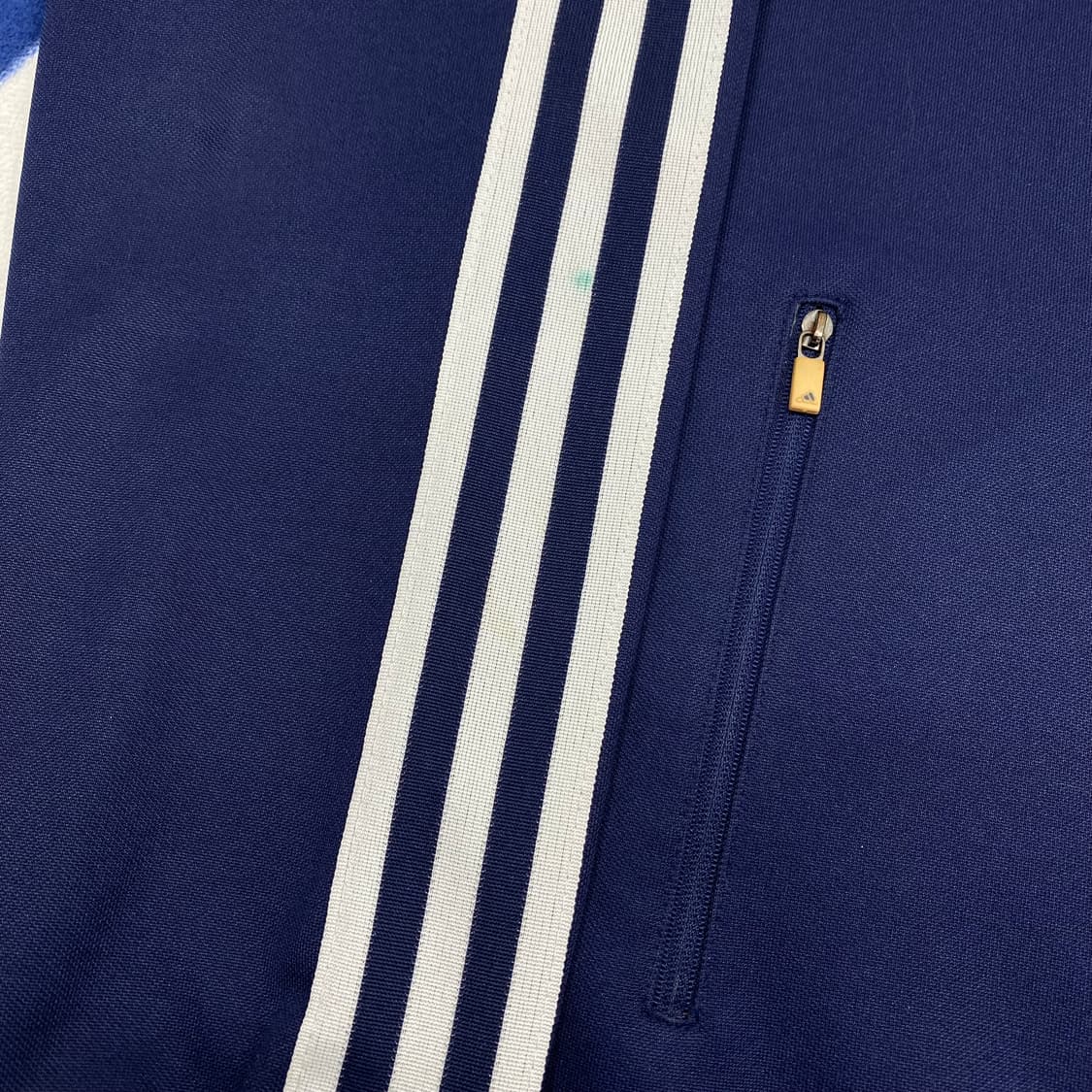 아디다스 져지 100 상품이미지4