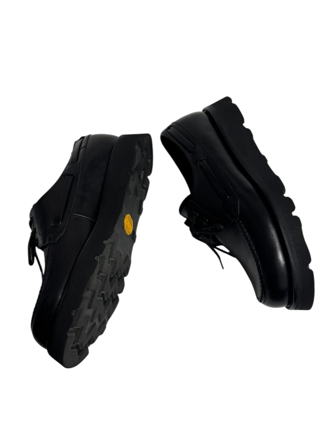 TAKAHIROMIYASHITA TheSoloist. 상품이미지4