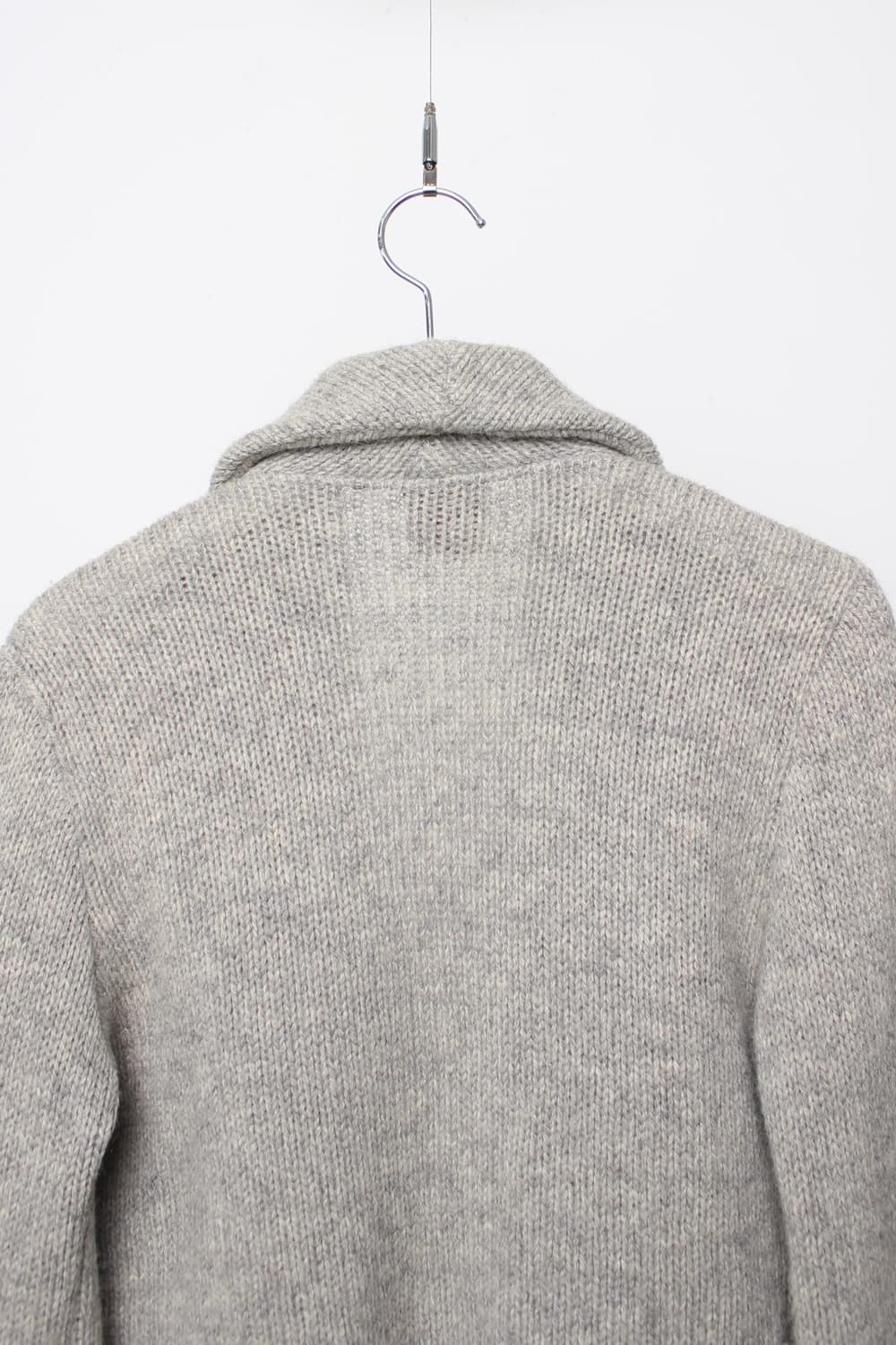 Isabel Marant 상품이미지4