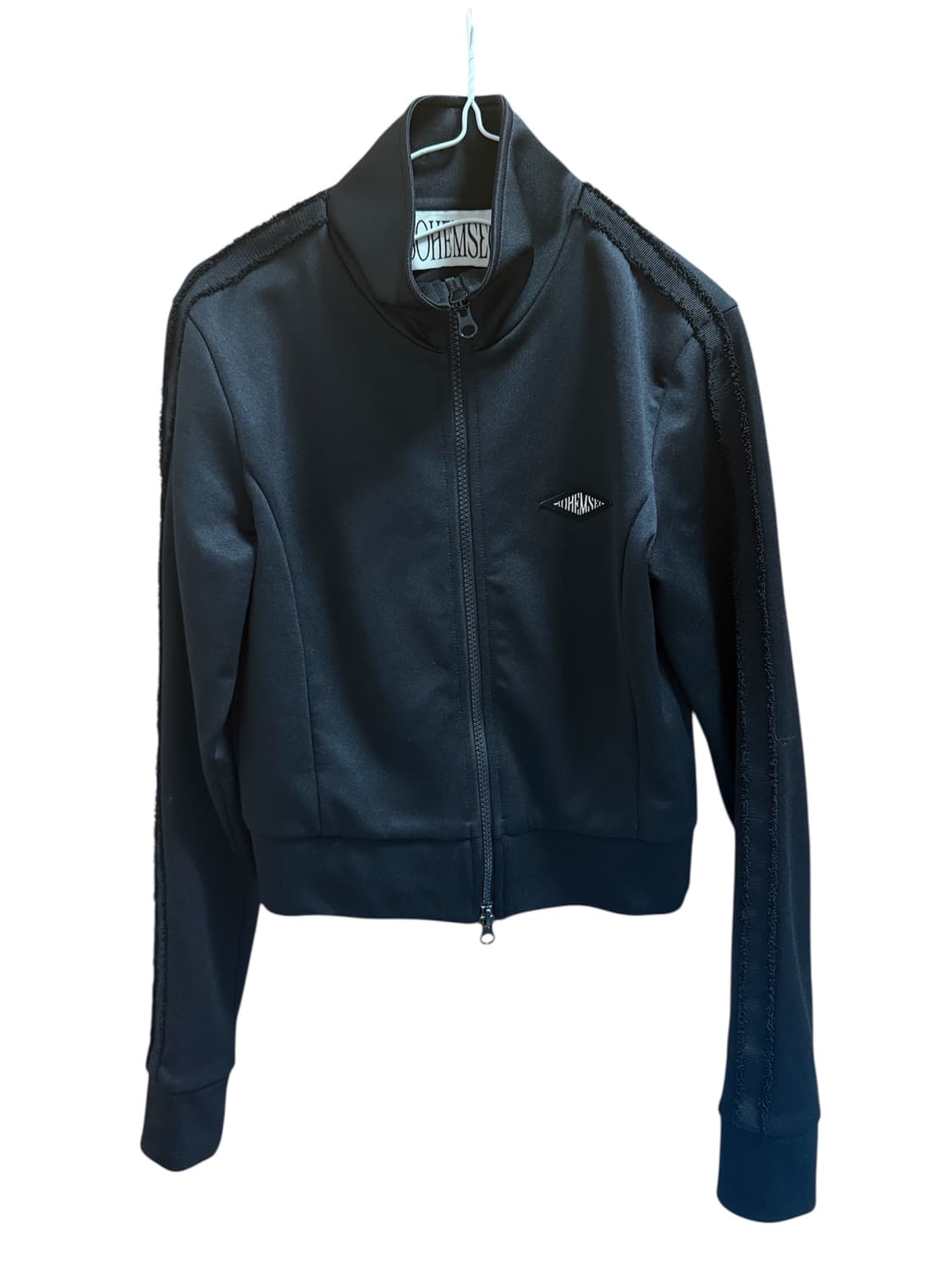 BOHEMIANSEOUL track jacket 상품이미지2