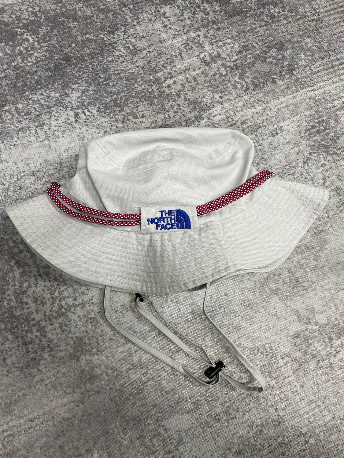TNF 노스페이스 화이트라벨 부니햇 상품이미지1