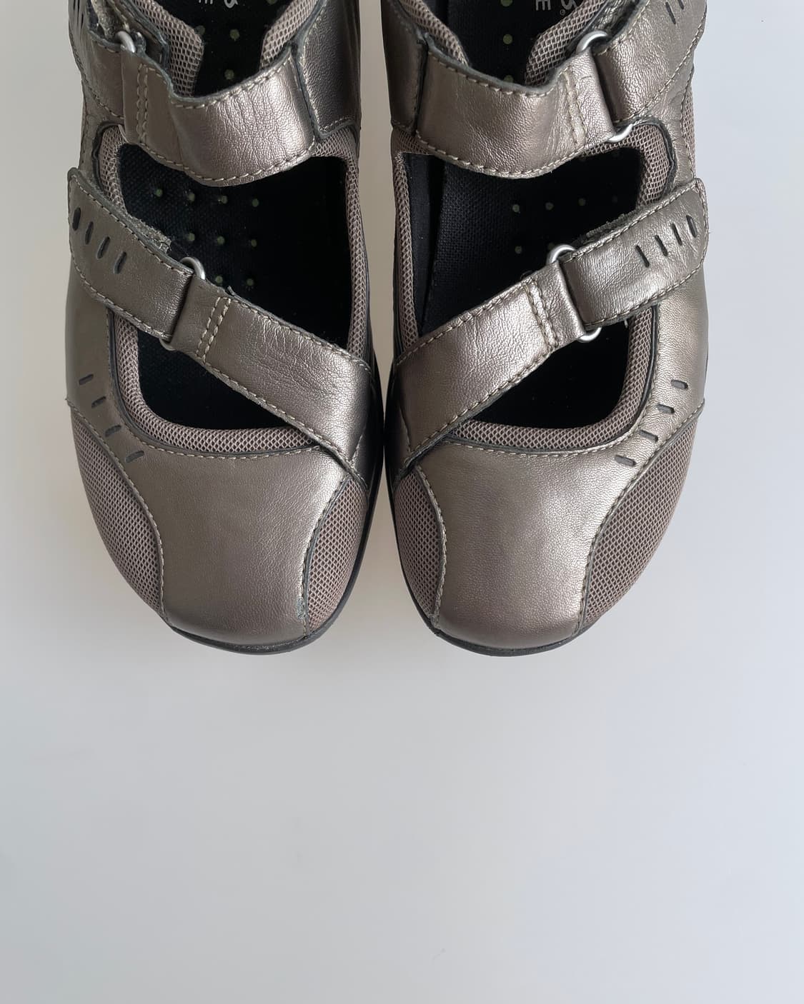 Clarks. us 6.5 상품이미지1