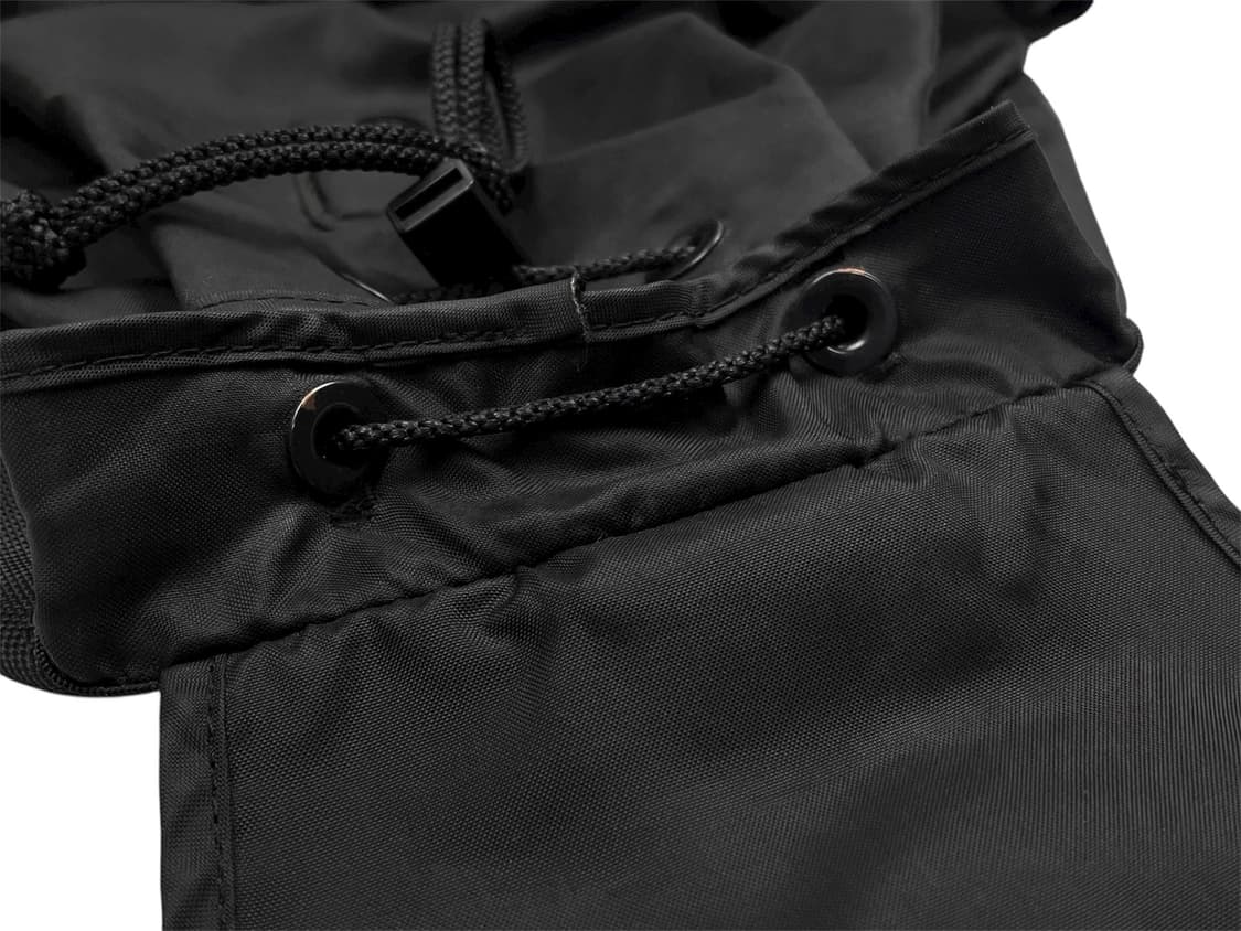 3 pocket backpack 상품이미지9