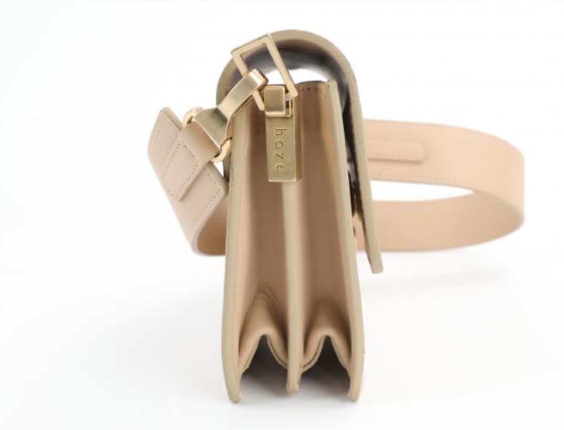 호제 크로스백 상품이미지2