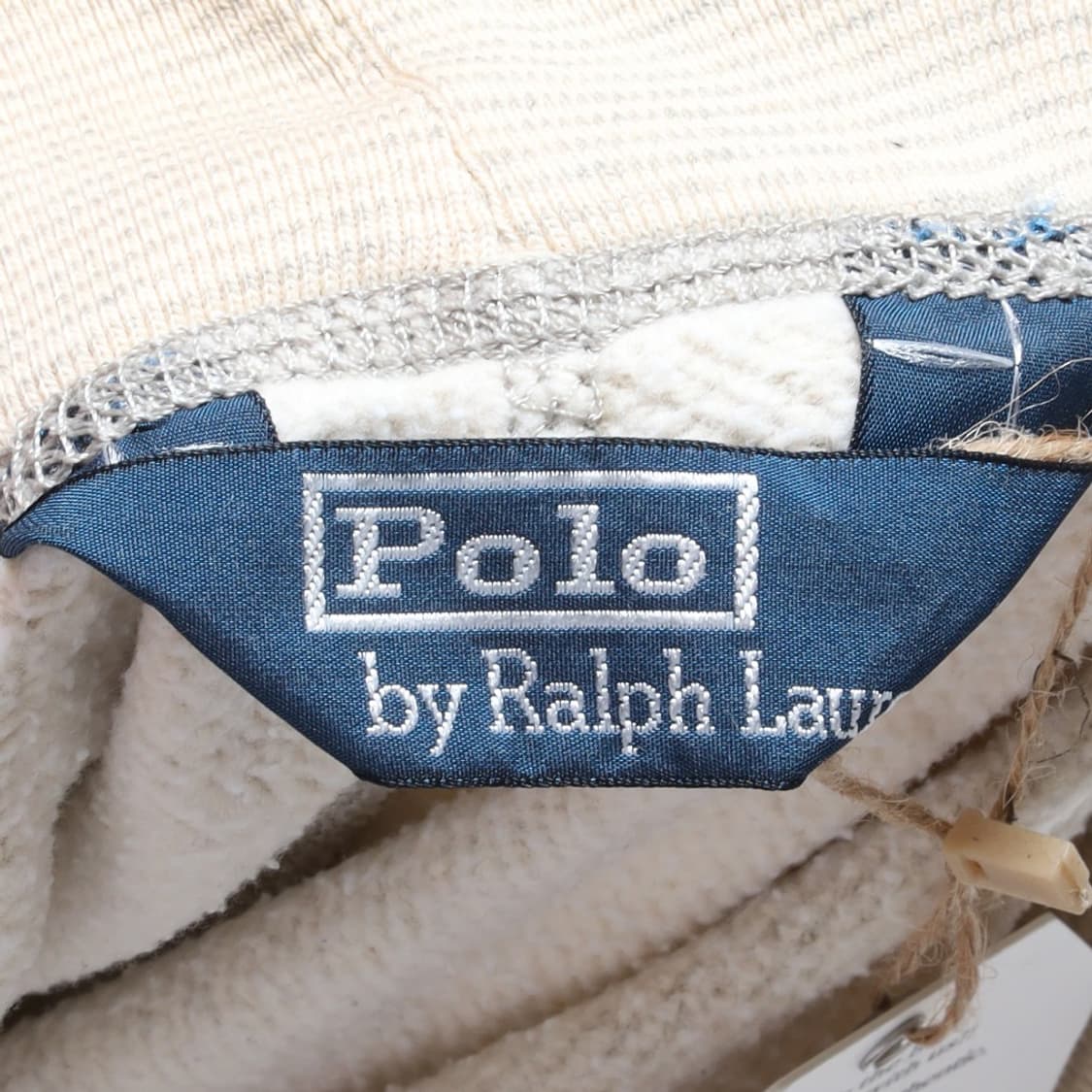 폴로 랄프로렌 Polo by Ralph Lauren Sweat Pants 상품이미지7