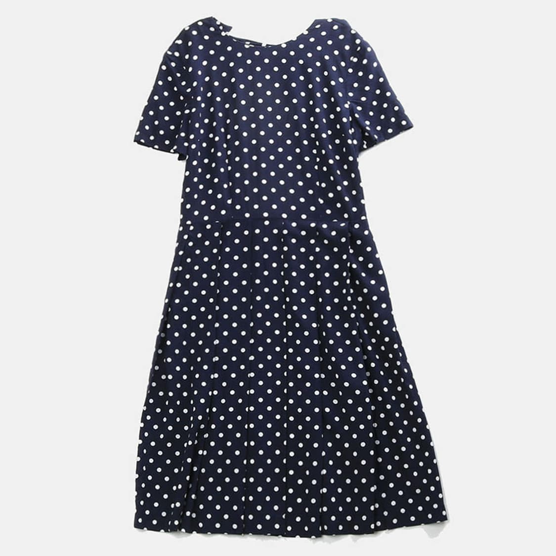 COMME DES GARCONS 상품이미지1