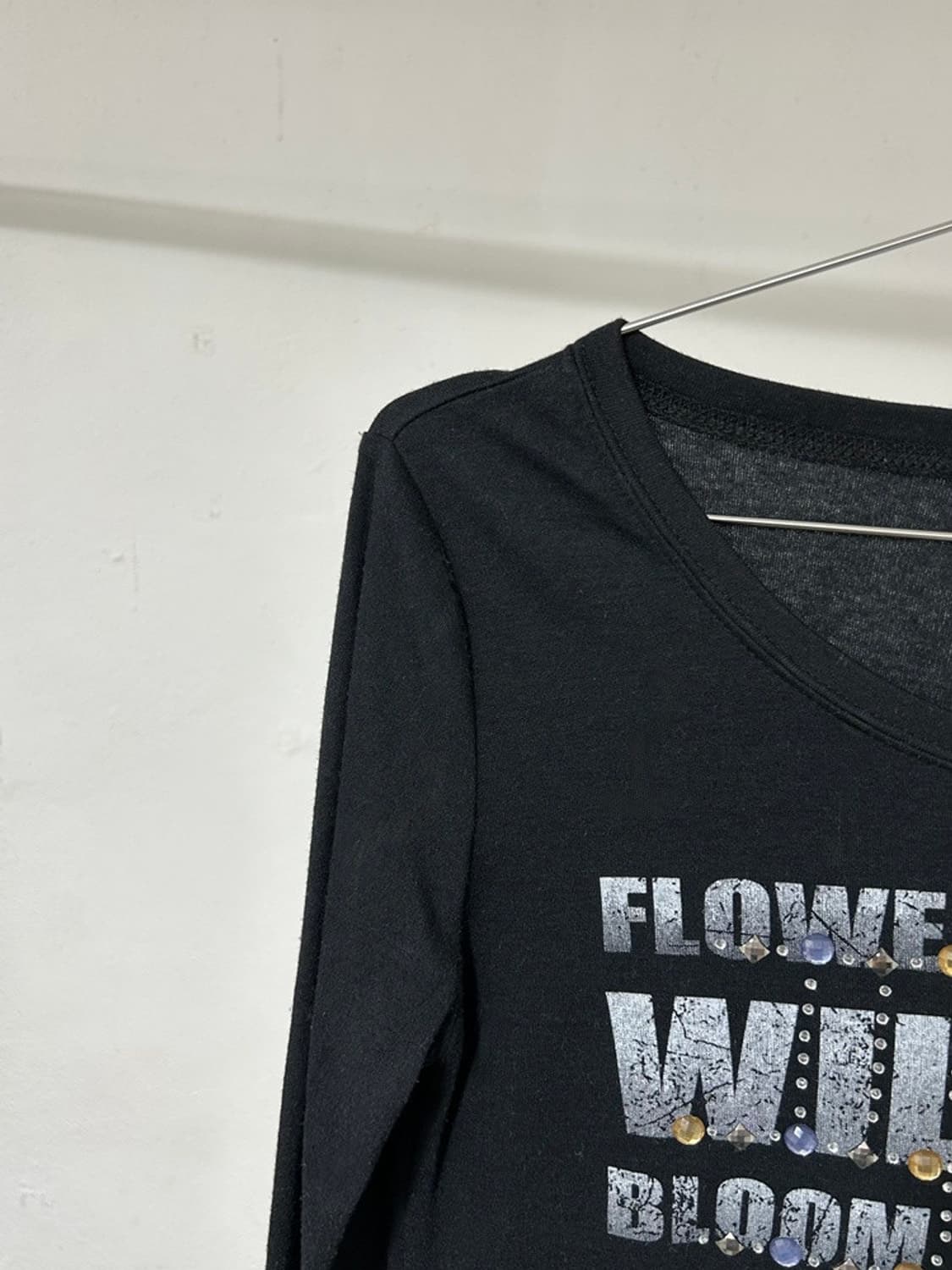 vtg top 상품이미지2