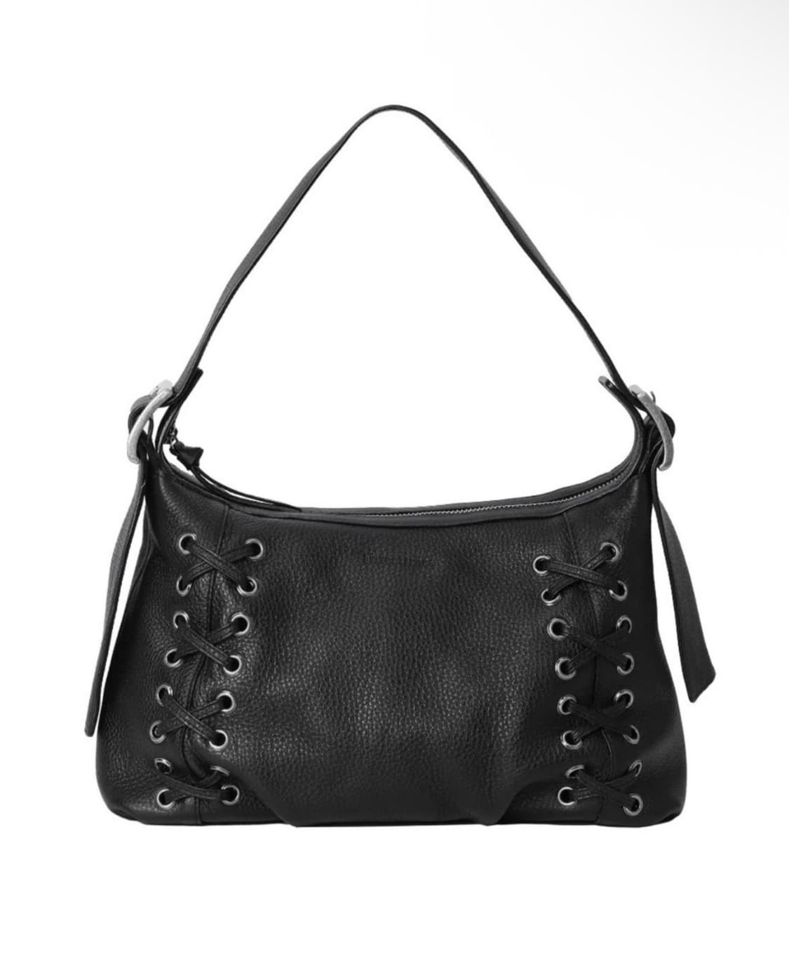 쓰리타임즈 엘레나백 팔아요! 상품이미지1