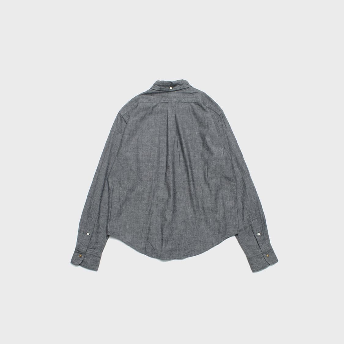 A BATHING APE 상품이미지8