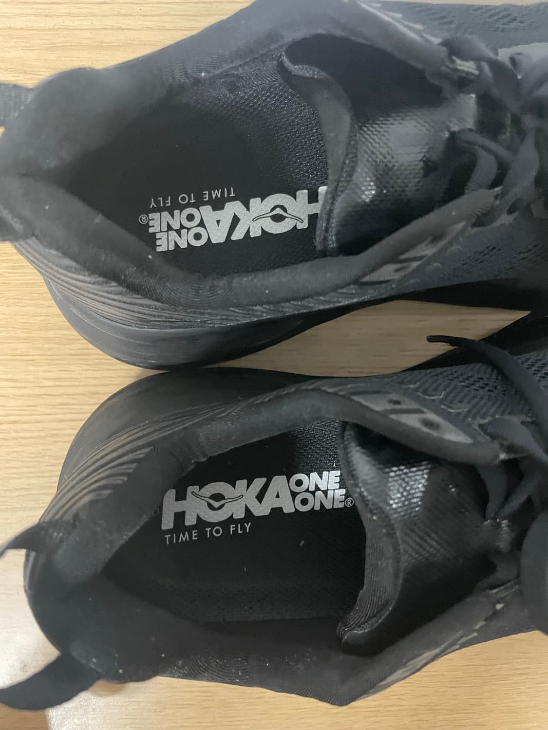 호카본디6 상품이미지4