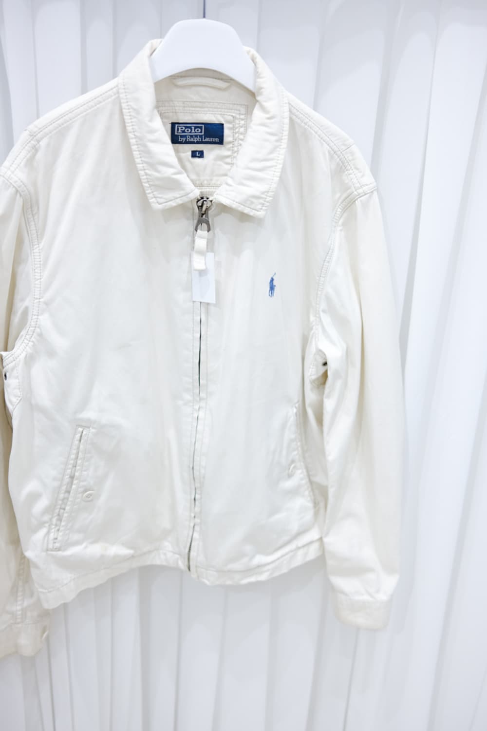 Polo Ralph Lauren 상품이미지2