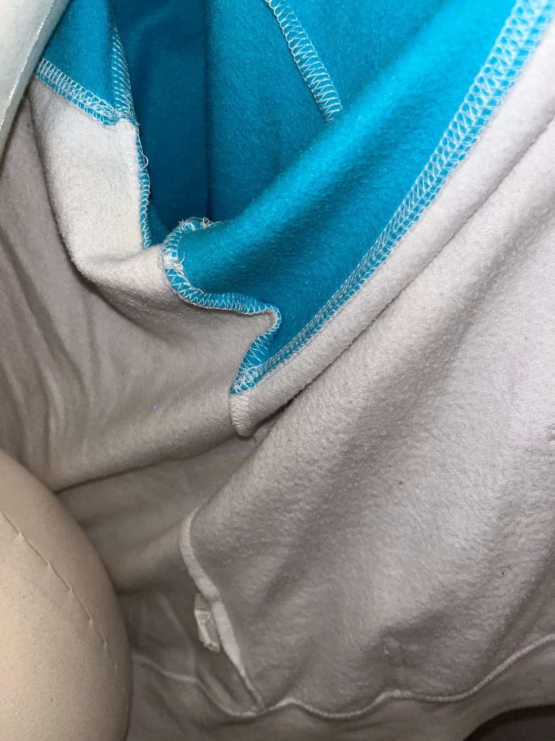 DC후드집업 상품이미지6