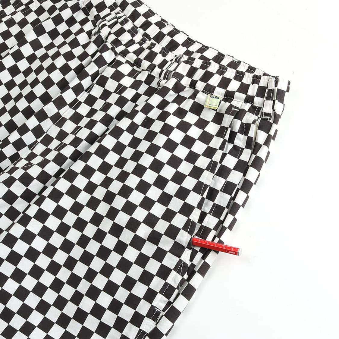 BEAMS x SSZ 상품이미지6