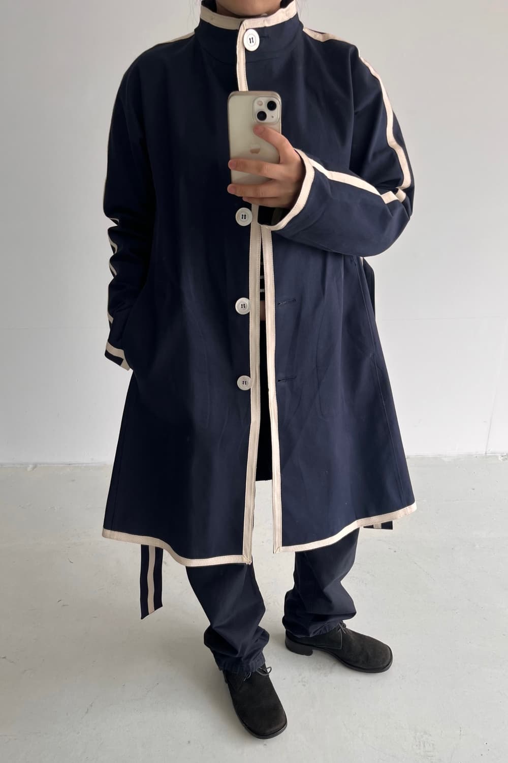 MACKINTOSH 상품이미지7