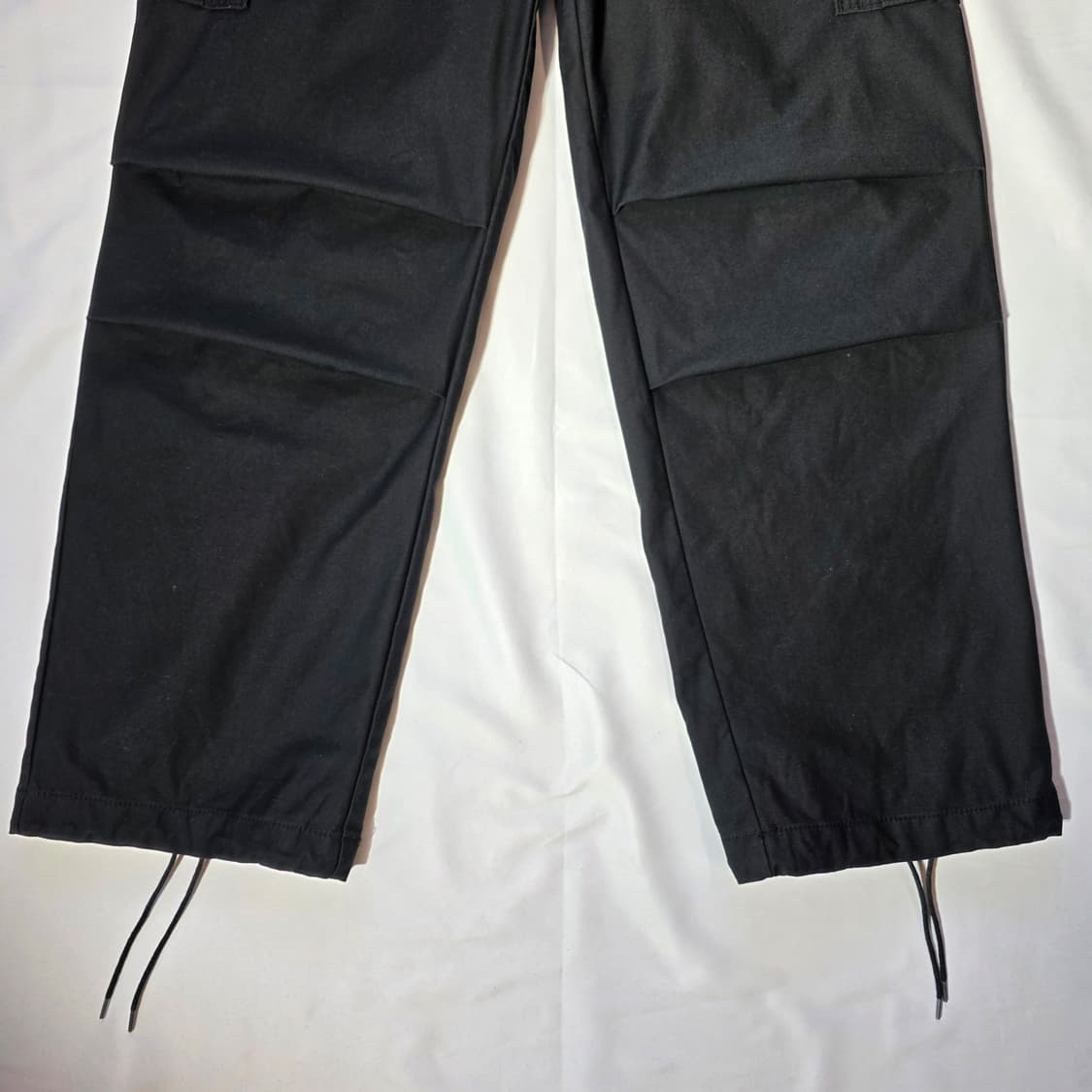 [M]YMCL KY 미군 M-65 필드 팬츠 상품이미지3