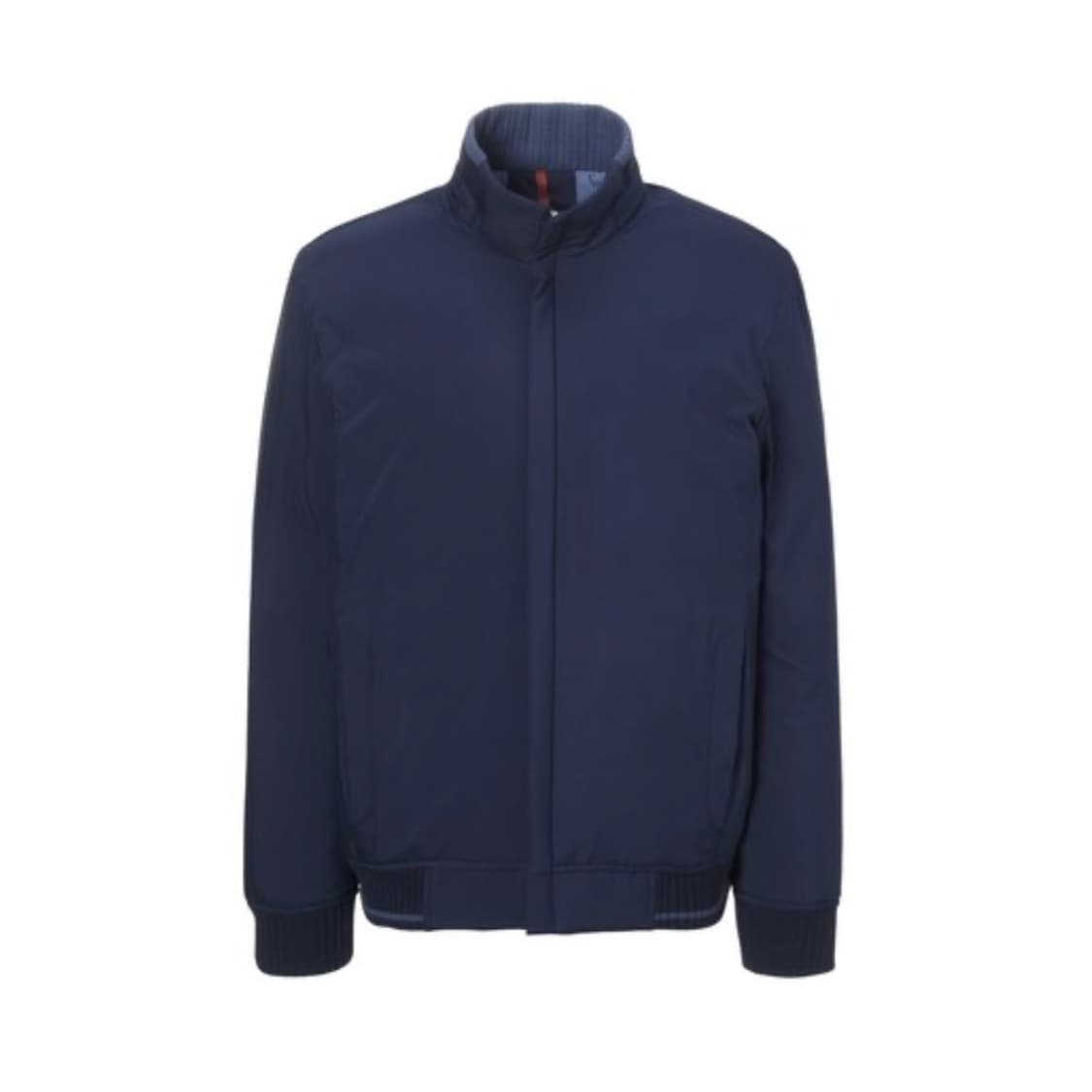 닥스 구스다운 점퍼 상품이미지1