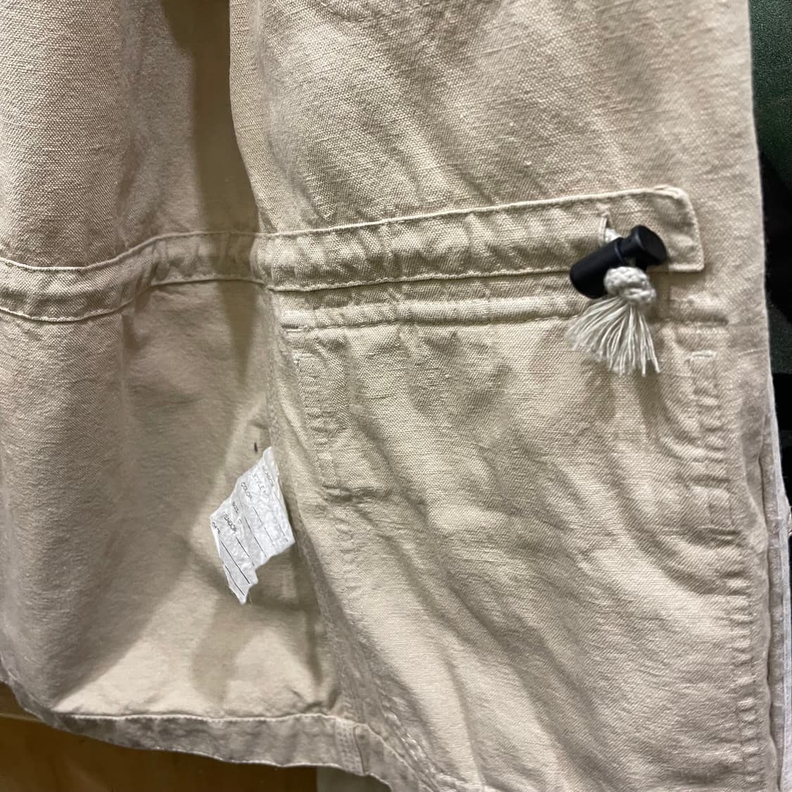 디키즈  m65 스타일 자켓 상품이미지7