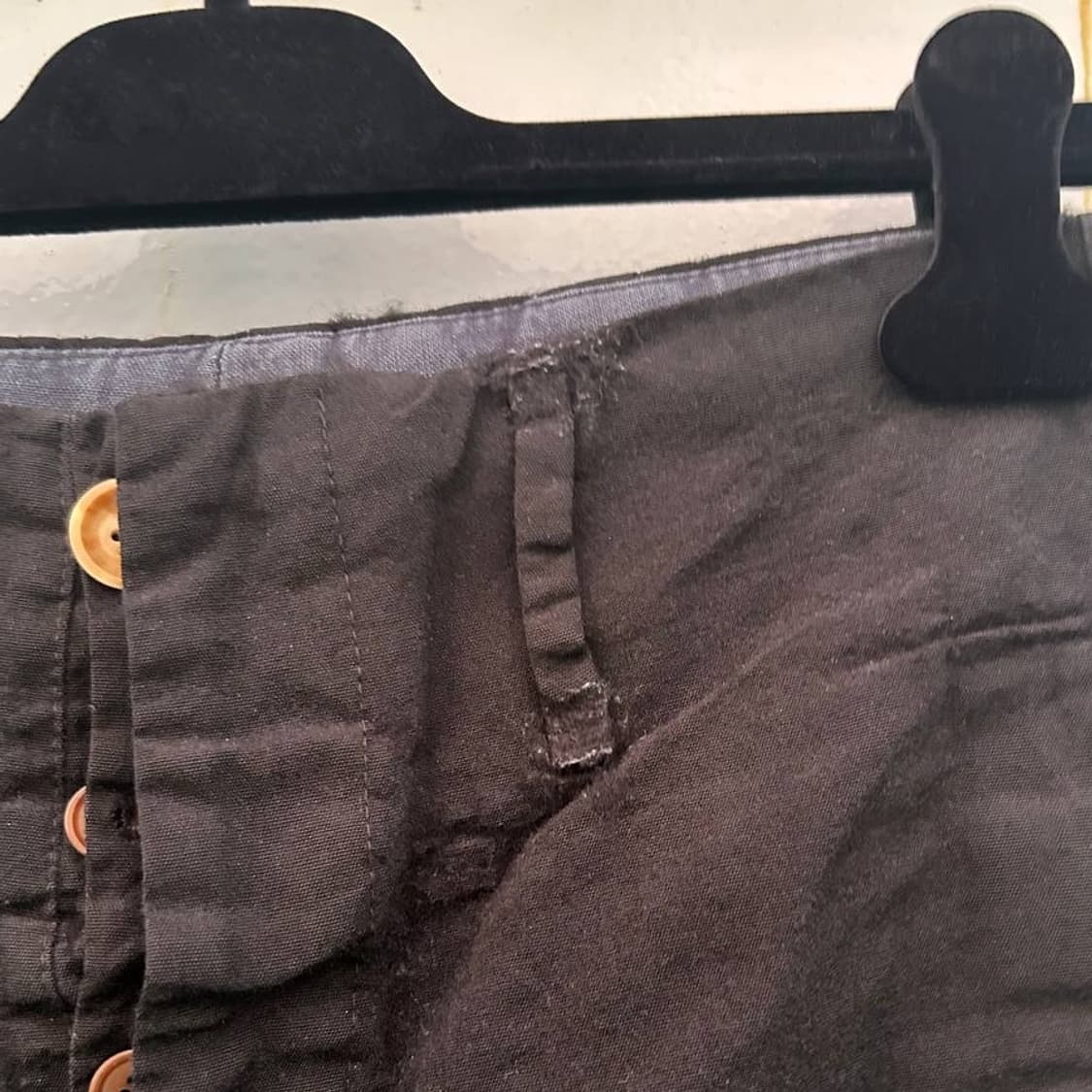 Deepti Trousers 상품이미지4