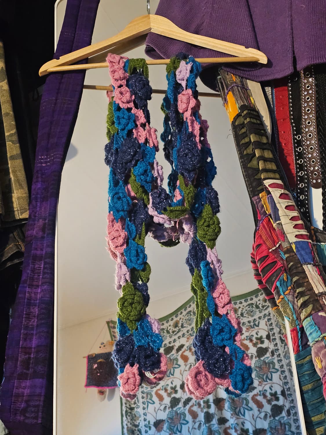 ming 결제창 상품이미지2