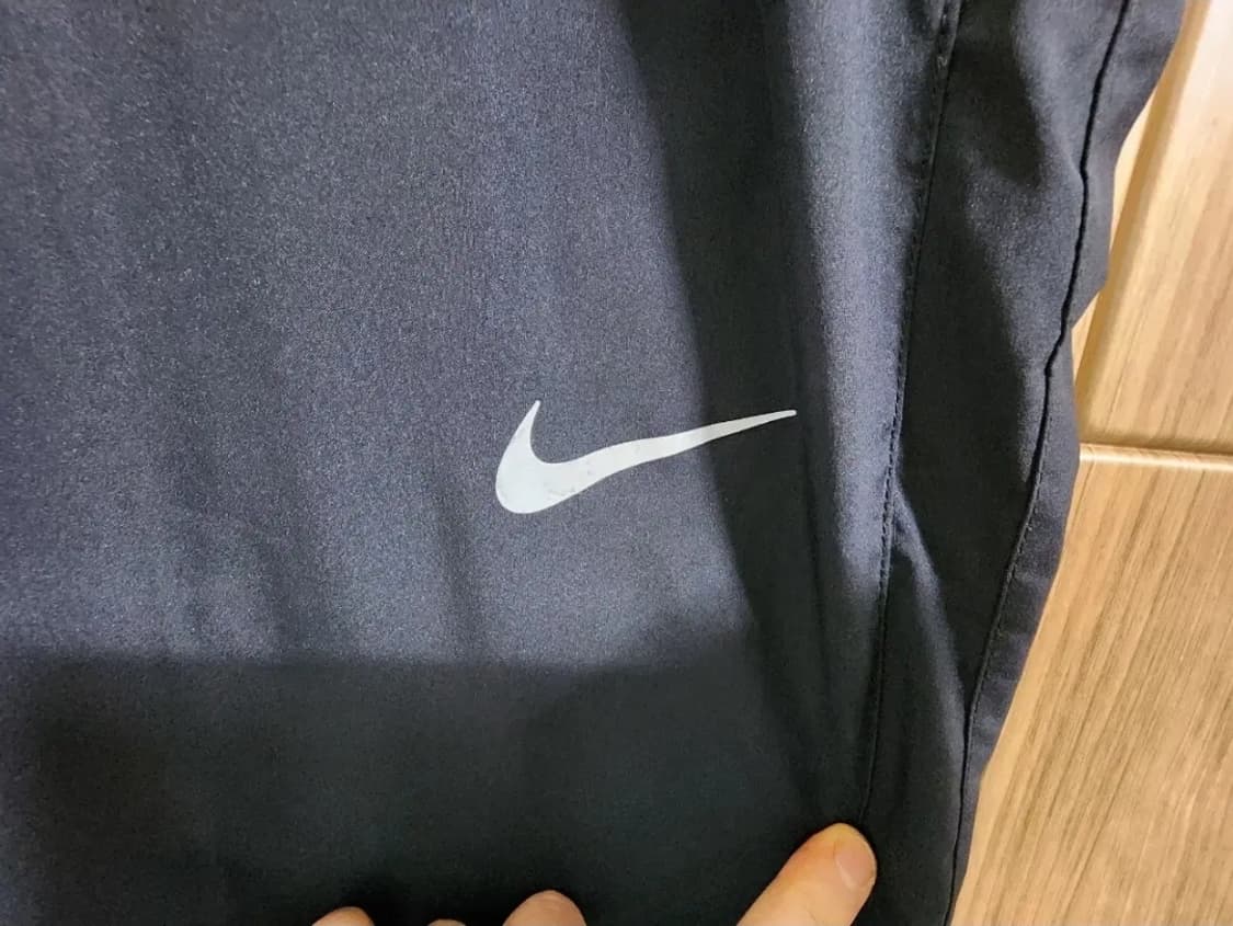 (XXL)나이키 런 우븐 팬츠 트레이닝 바지 봄여름 상품이미지5