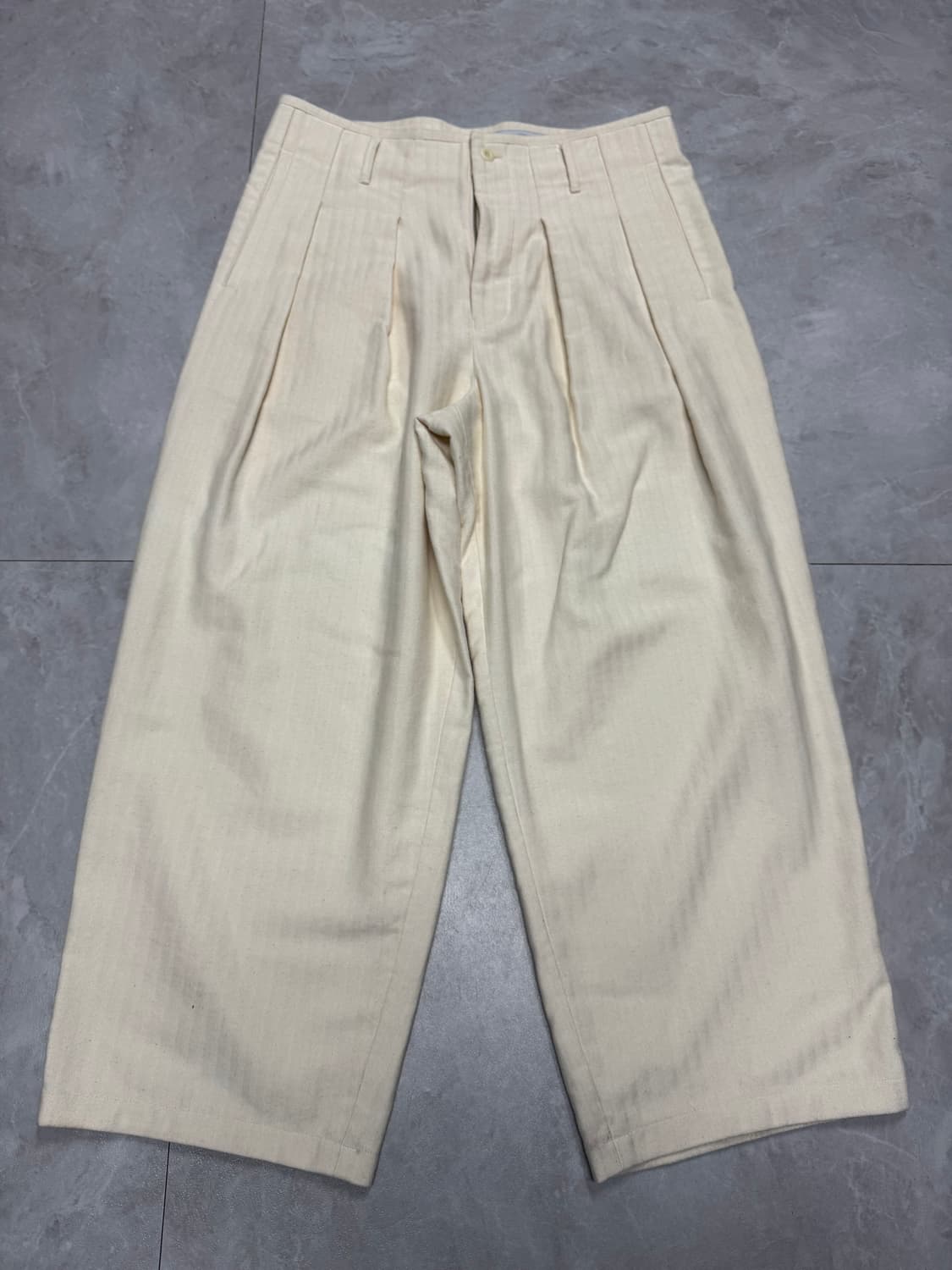 토마스모어 상품이미지1