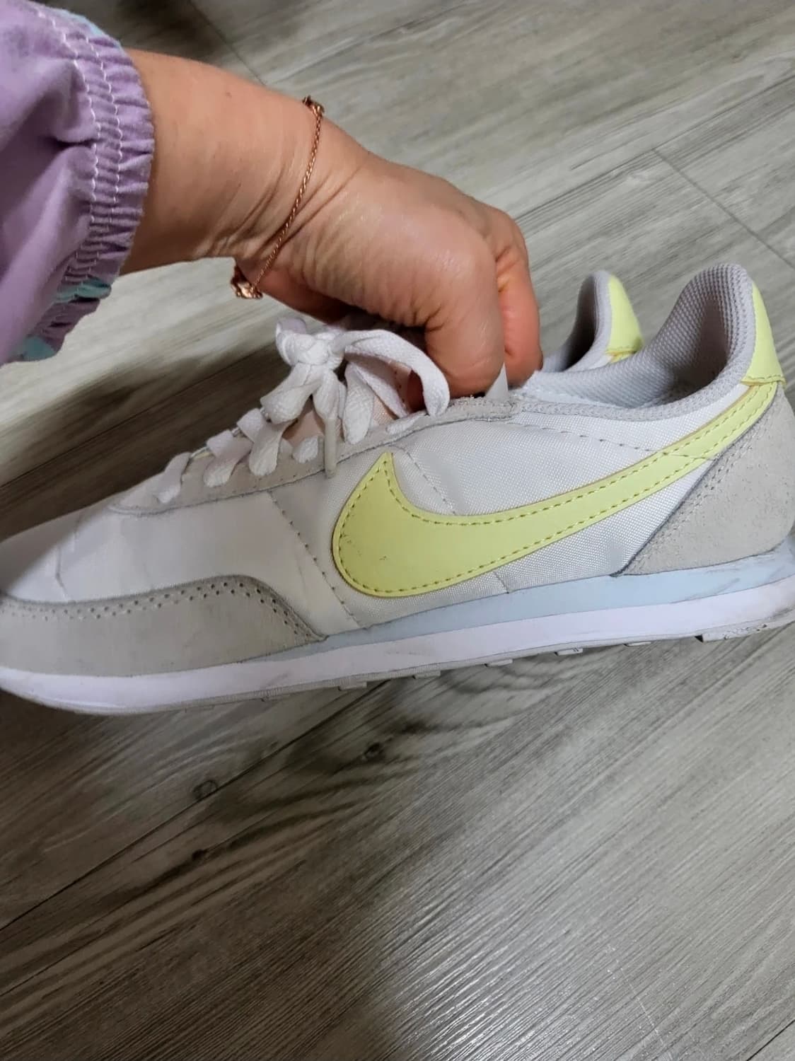 나이키 데이브레이크 상품이미지2