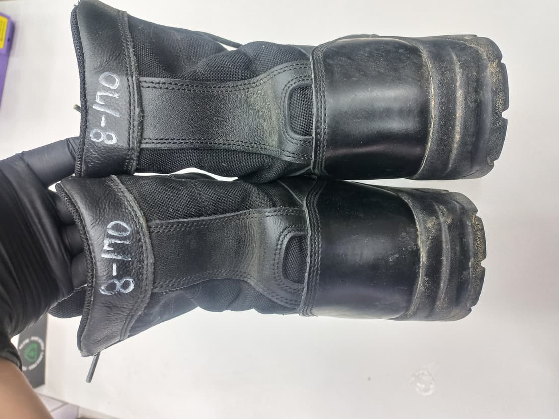 스타필드(StaFild) 전투화 280 상품이미지6