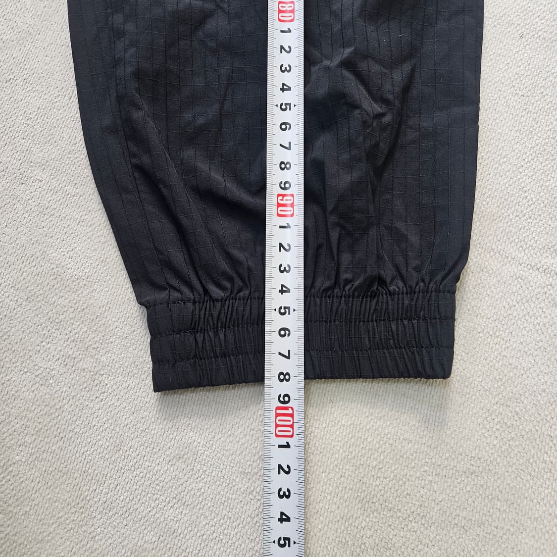 88 JDX 골프 냉감 라운딩 조거팬츠 0330Y 상품이미지9