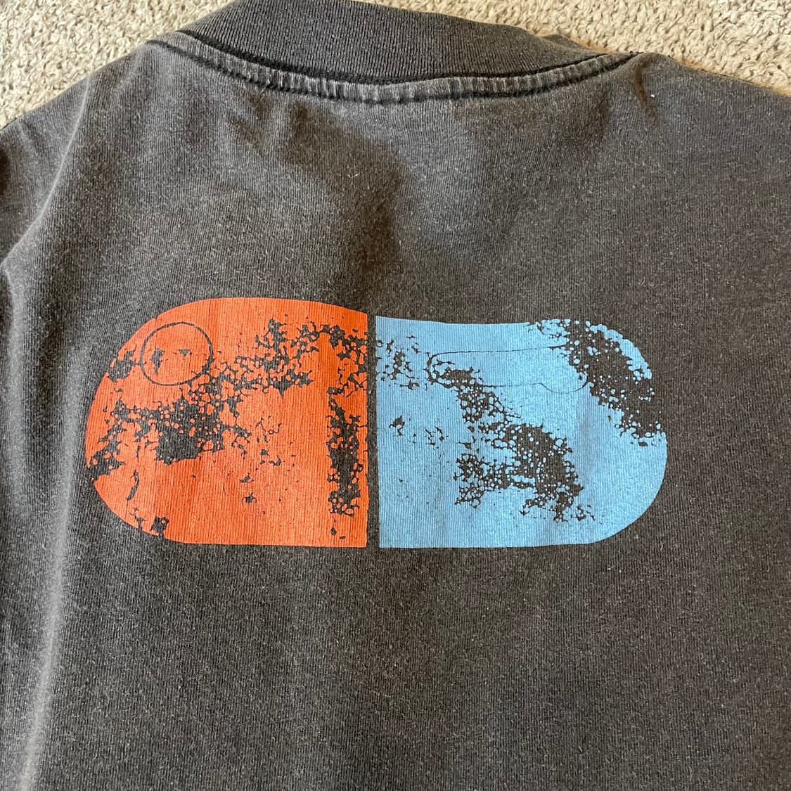 giant 아키라 반팔 상품이미지5