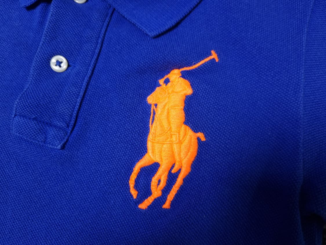 [무료배송][100]폴로 마리떼 키즈 반팔티 일괄판매 상품이미지3