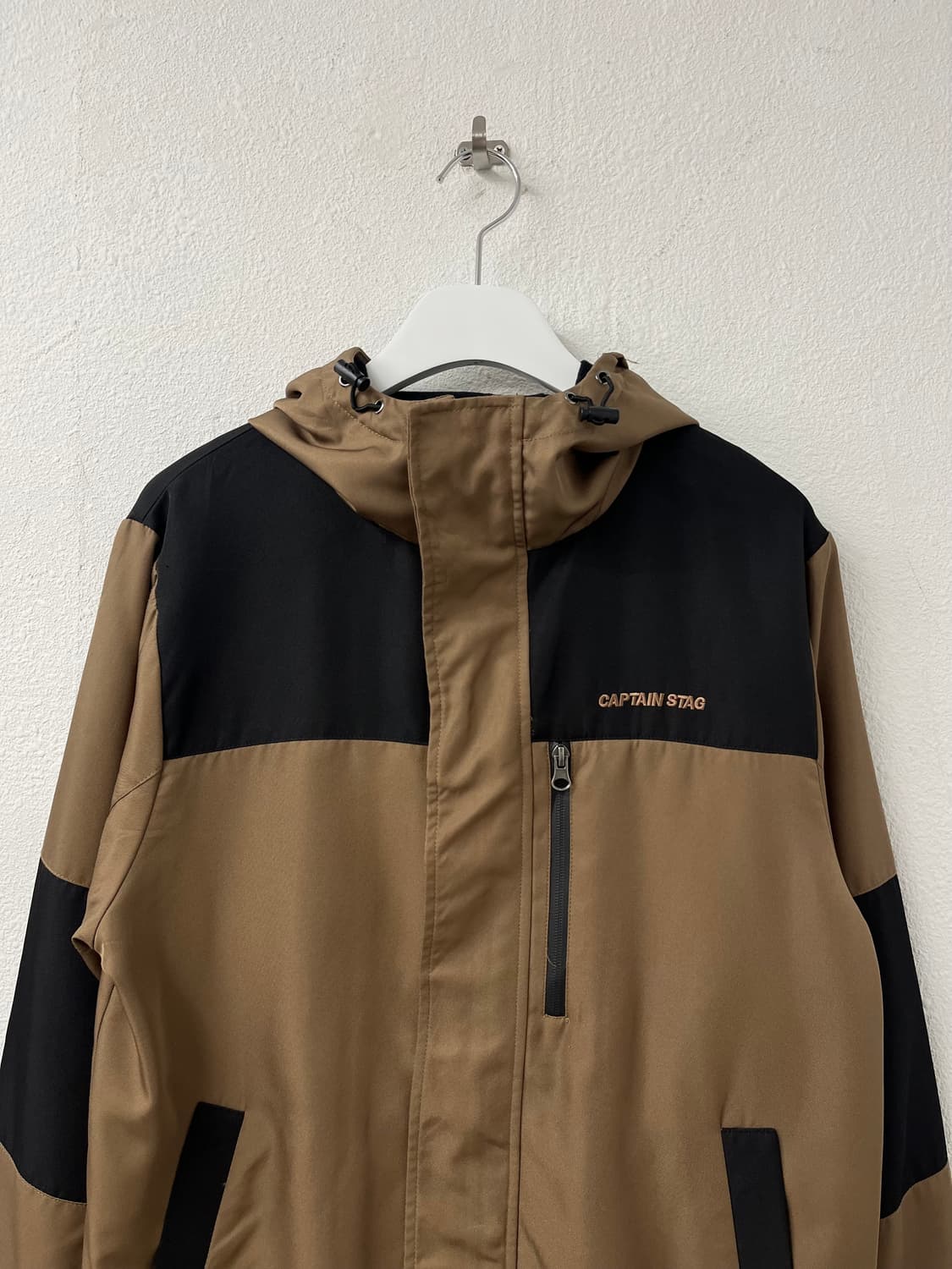 CAPTAIN STAG 상품이미지2