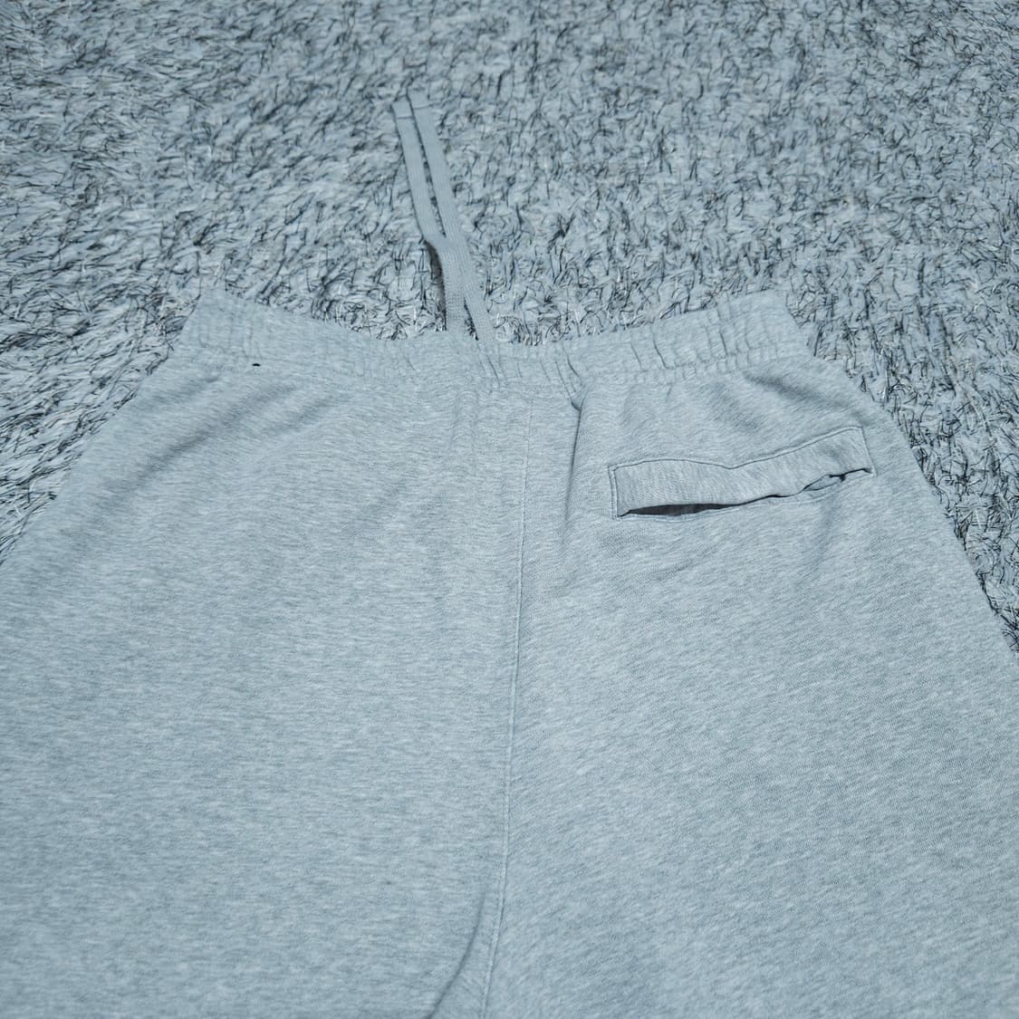 나이키) L 남자 퓨추라 조거팬츠 트레이닝 / 왕눈이샵 상품이미지6