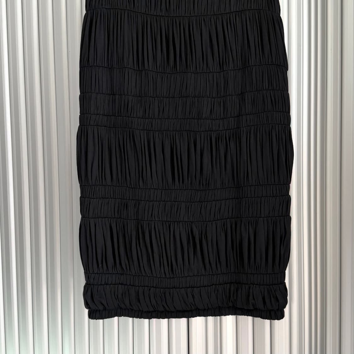 Burberry skirt 상품이미지4