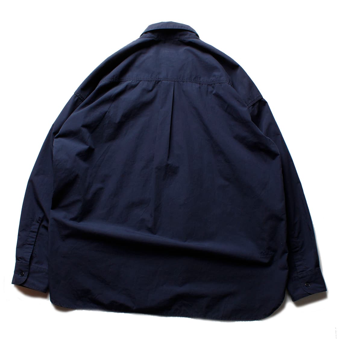 NANAMICA 상품이미지7