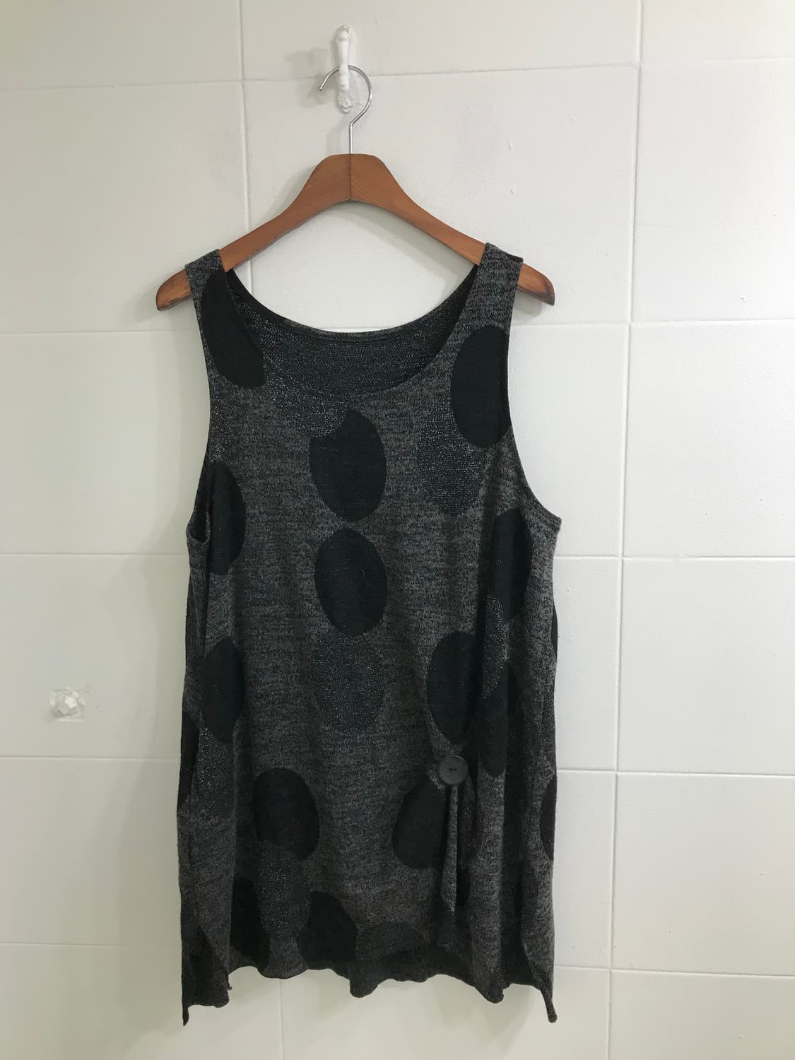 네코 니혼진 괴짜 하구미 코디세트 상품이미지6