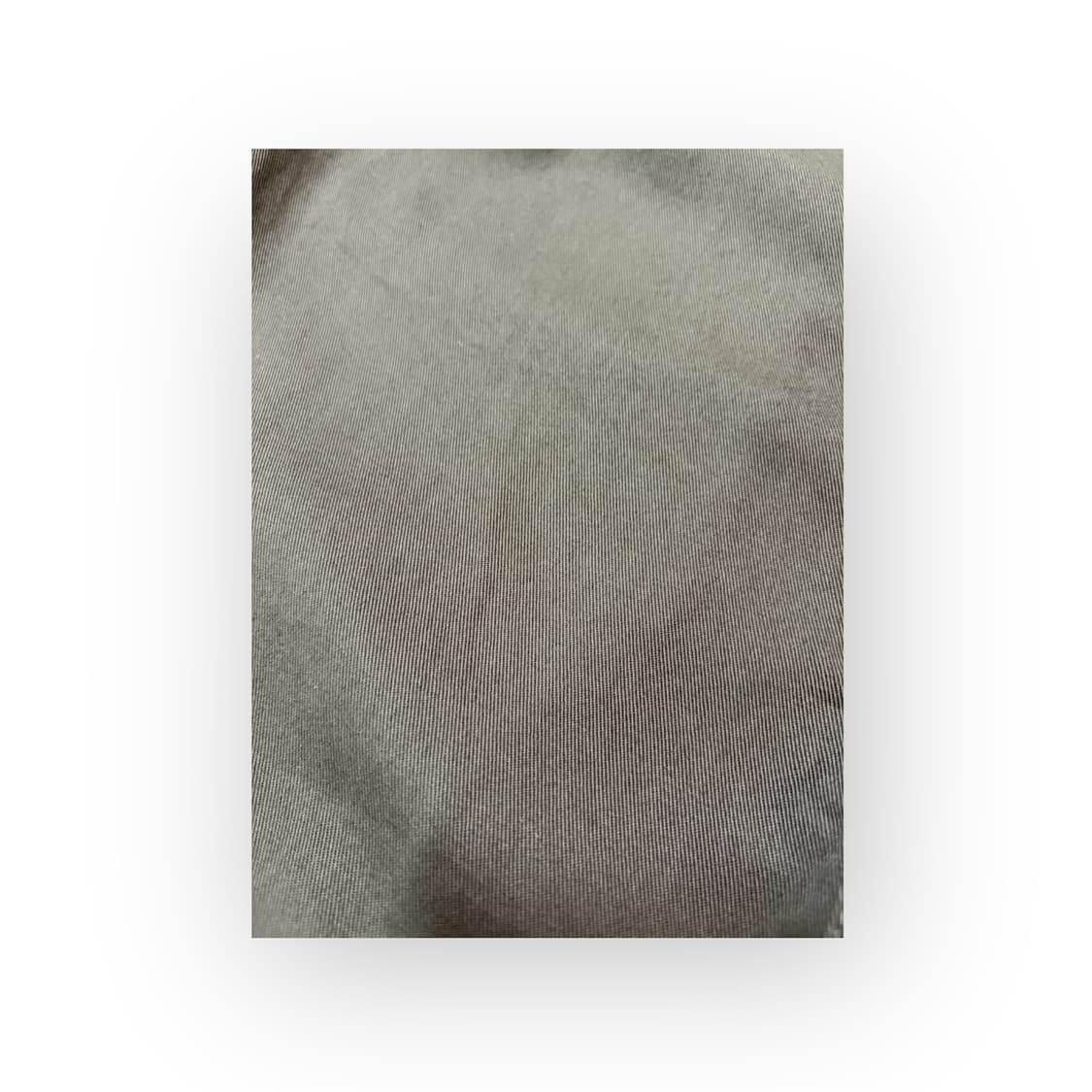 유니버셜웍스 퍼티그 팬츠 상품이미지5