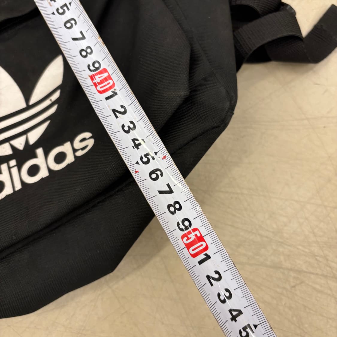 아디다스 오리지널 백팩 상품이미지4