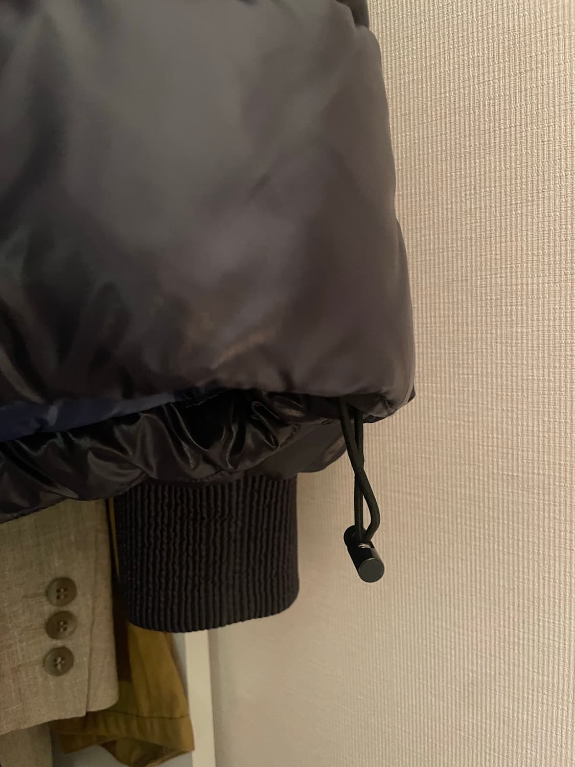 몽클레어 몽클레르 클루니 상품이미지8