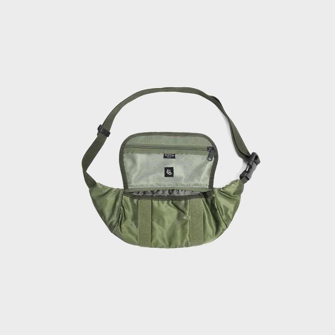 PORTER x KAPTAIN SUNSHINE 상품이미지3