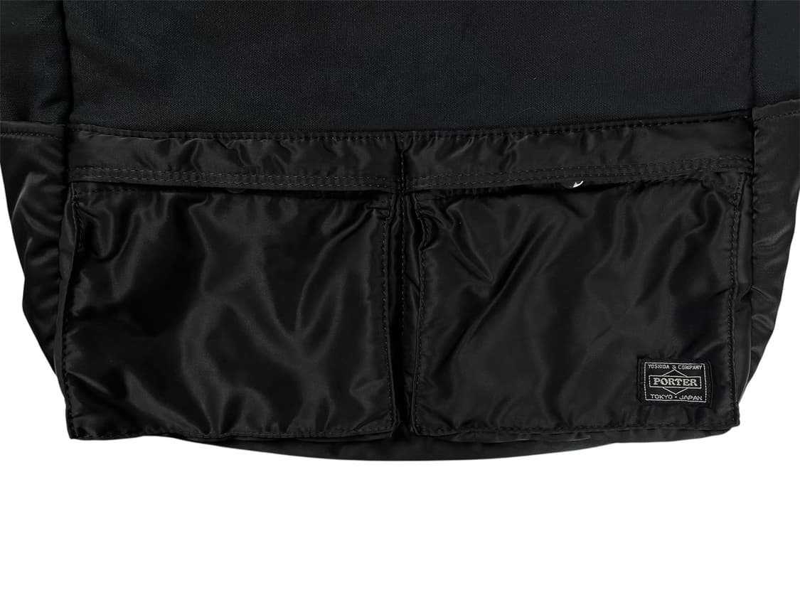 30th anniversary helmet bag 상품이미지4