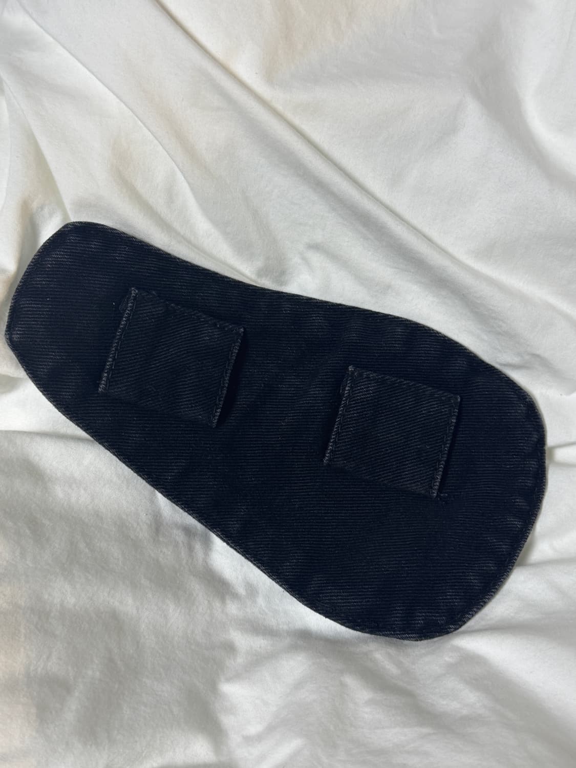 플라스틱프로덕트 MPa BELT LOOP WALLET 상품이미지3