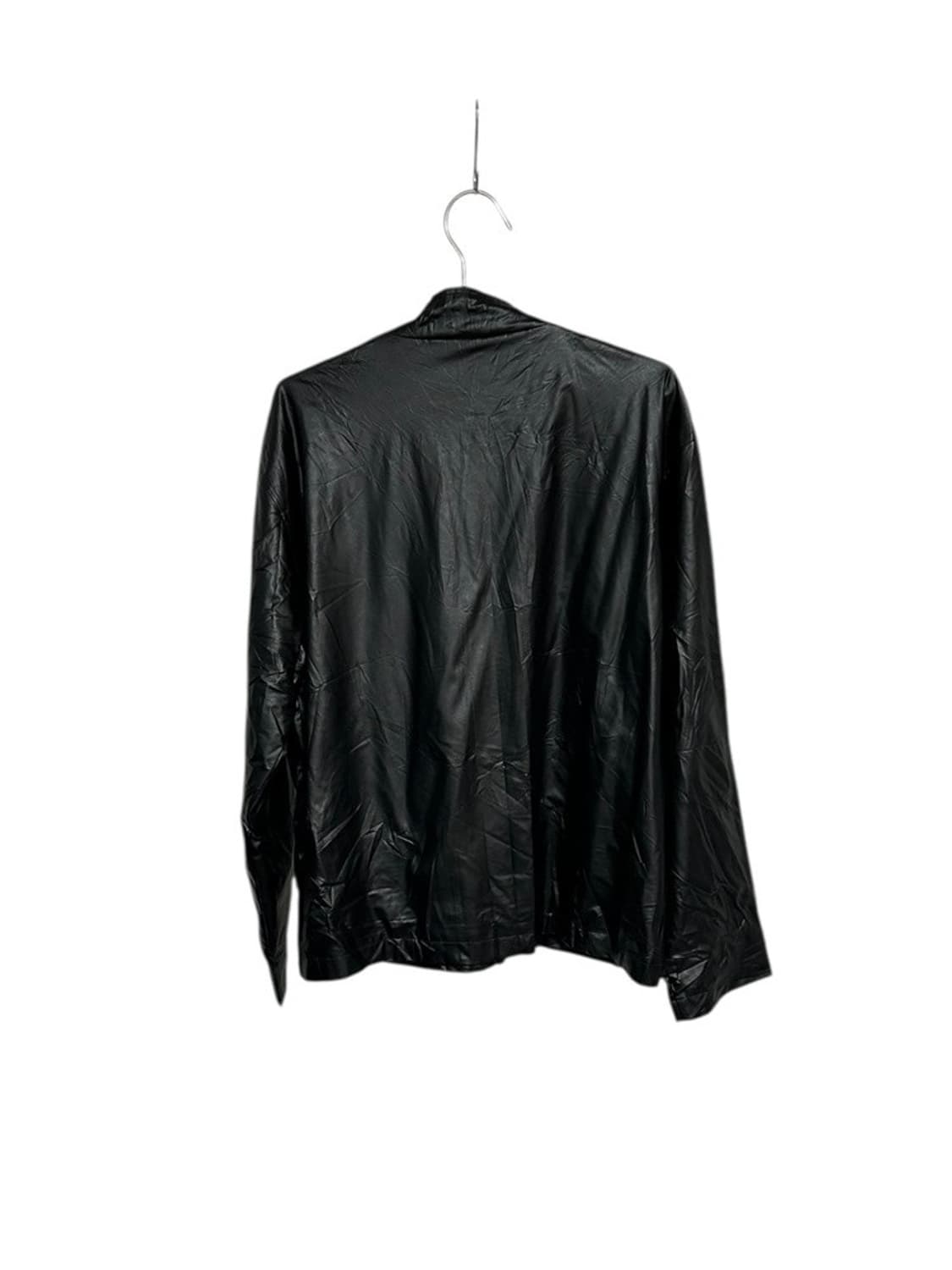 vtg jacket 상품이미지4