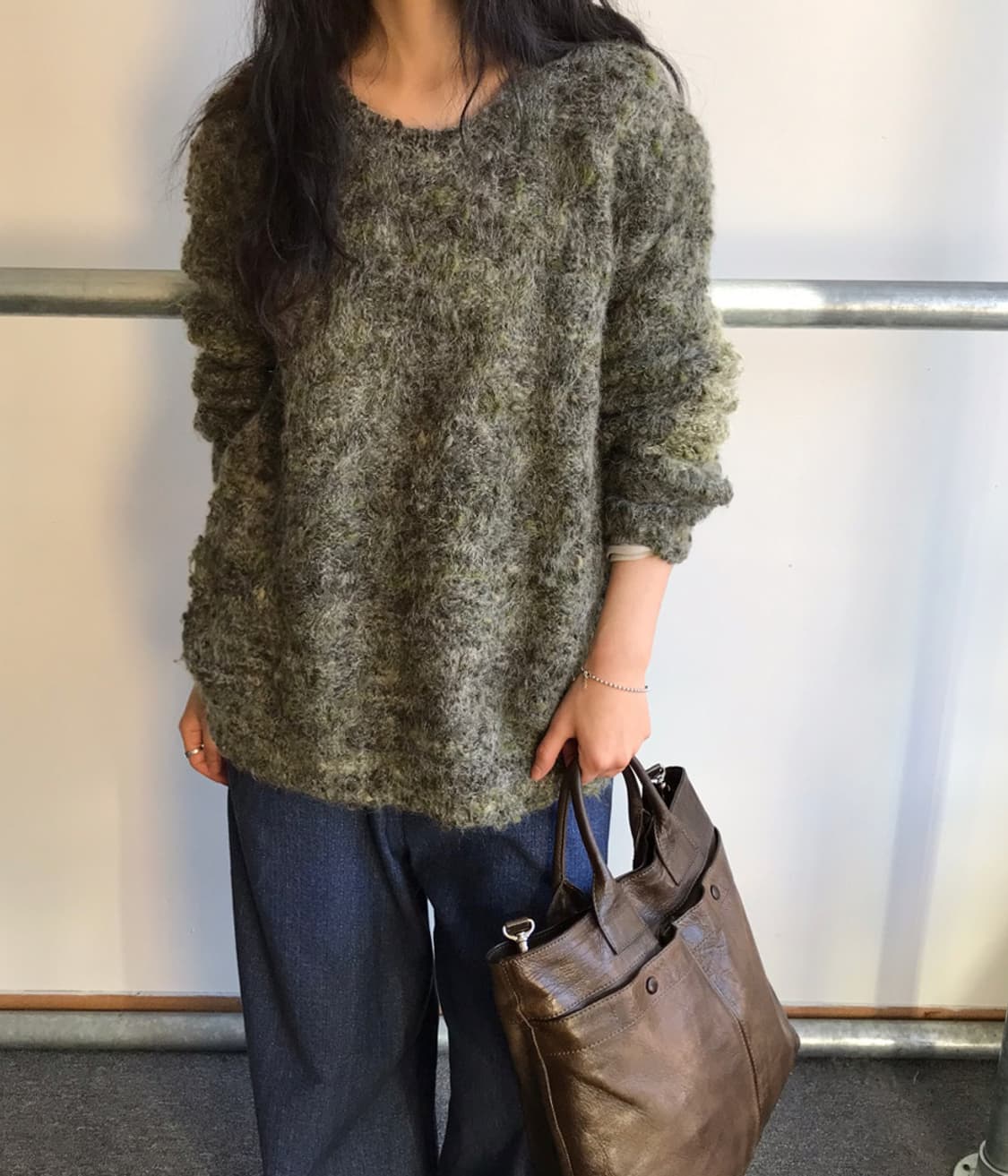 Japan vintage 상품이미지10