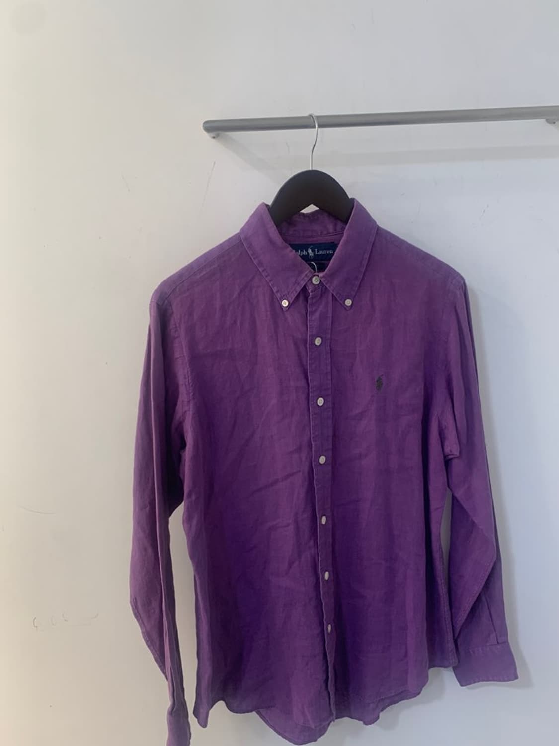 polo 상품이미지4