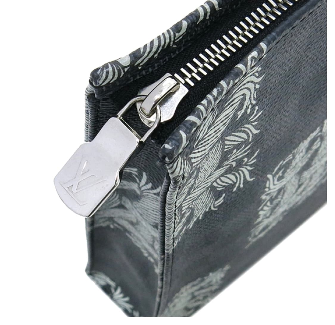 루이비통 크리스토퍼 클러치 백입니다 상품이미지2