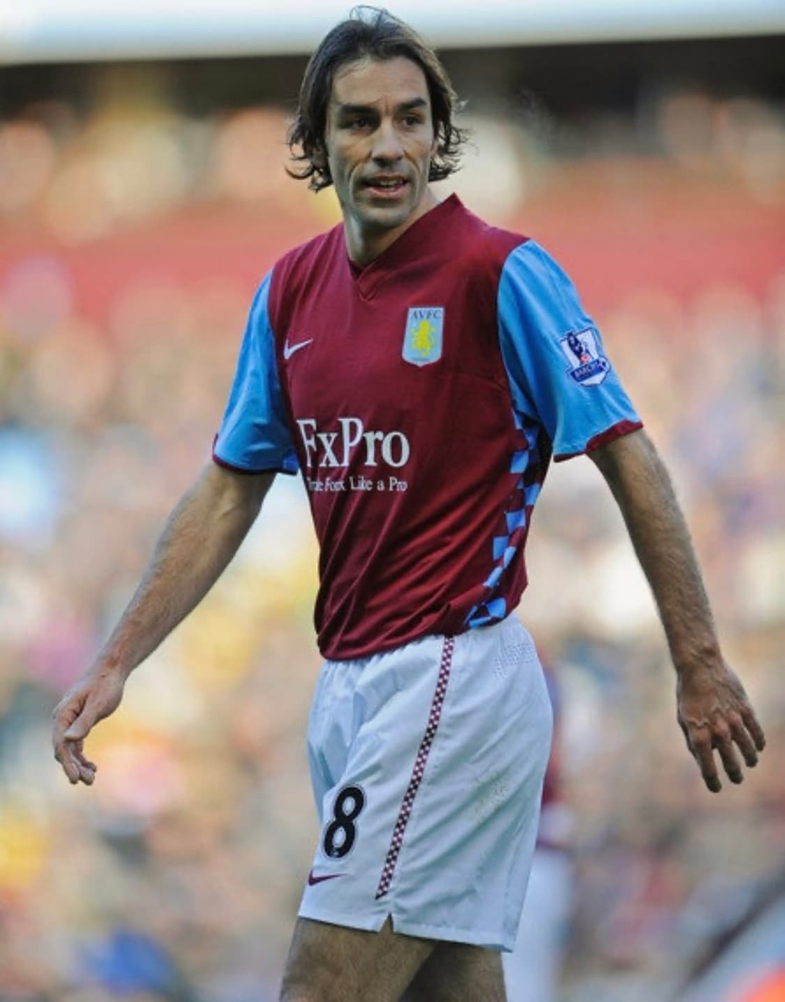 아스톤 빌라 피레스 상품이미지3