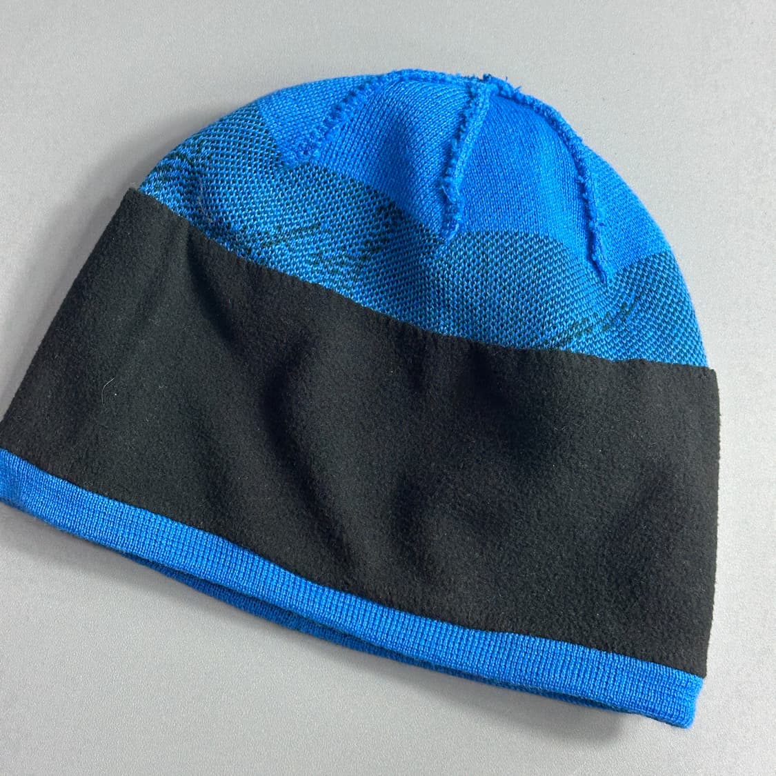 아크테릭스 FW22 버드 헤드 토크 플루이디티 상품이미지4