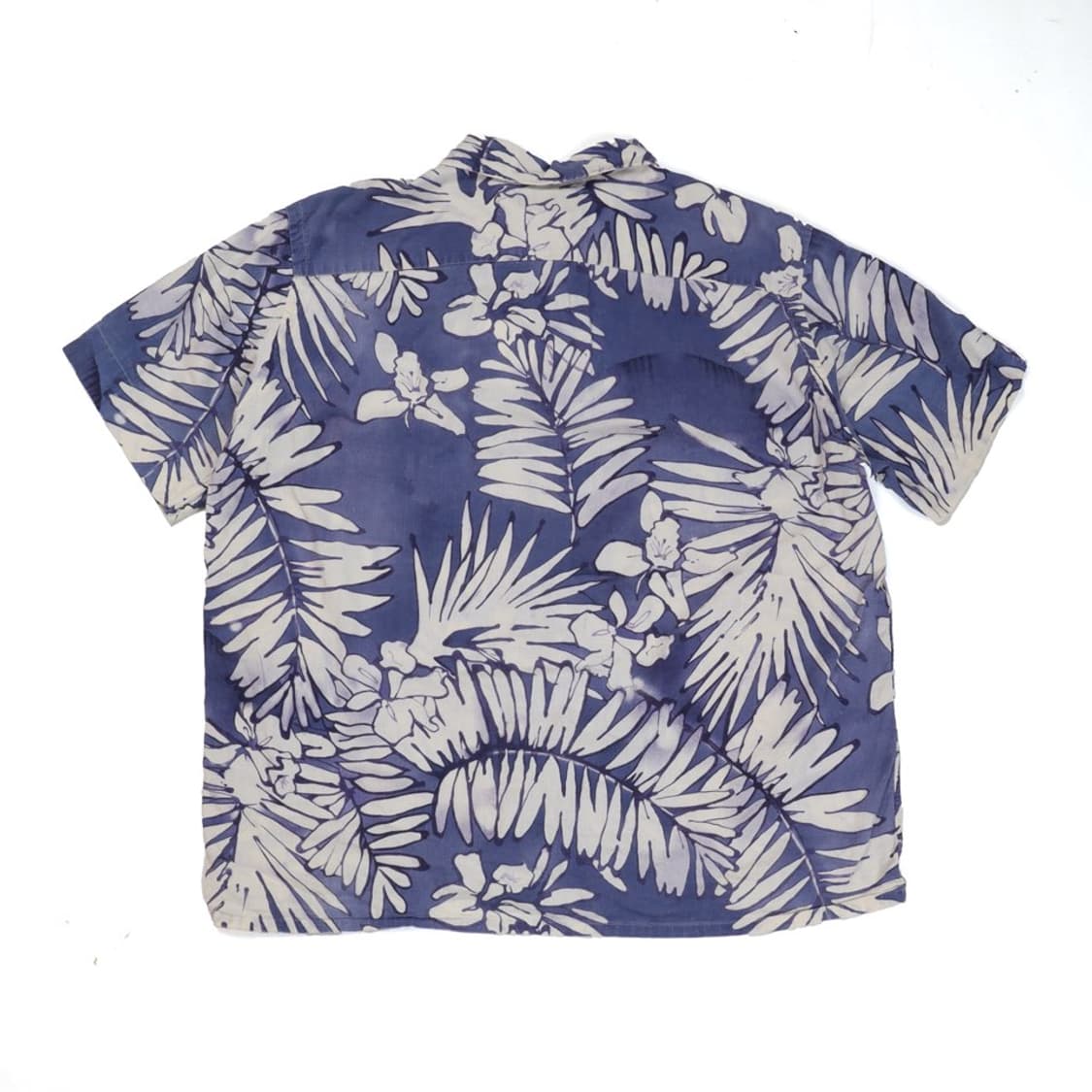 90’s USA Polo  Andy Camp Half Shirt 상품이미지4