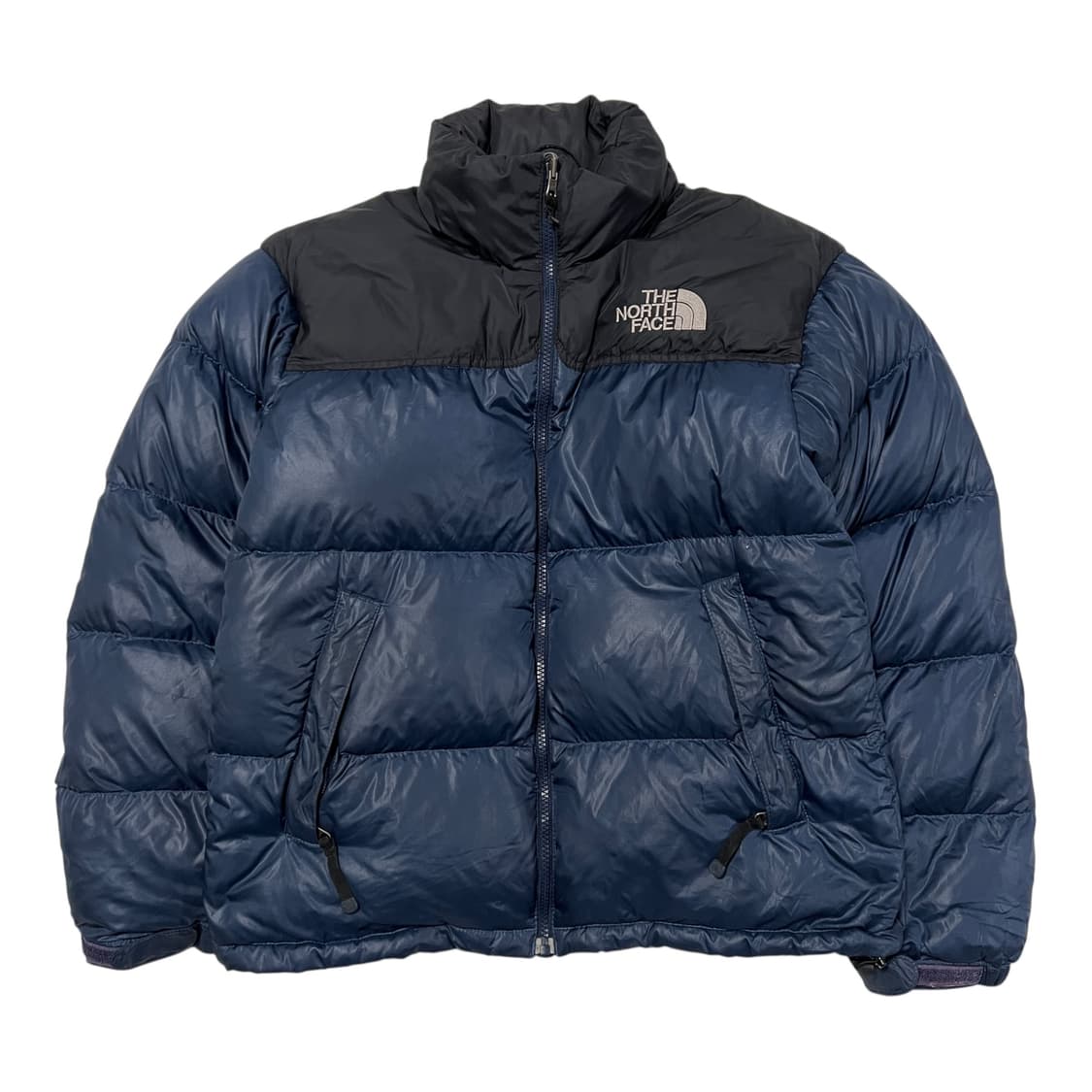 The North Face 노스페이스 골드윈 700 패딩점퍼(M) 상품이미지1