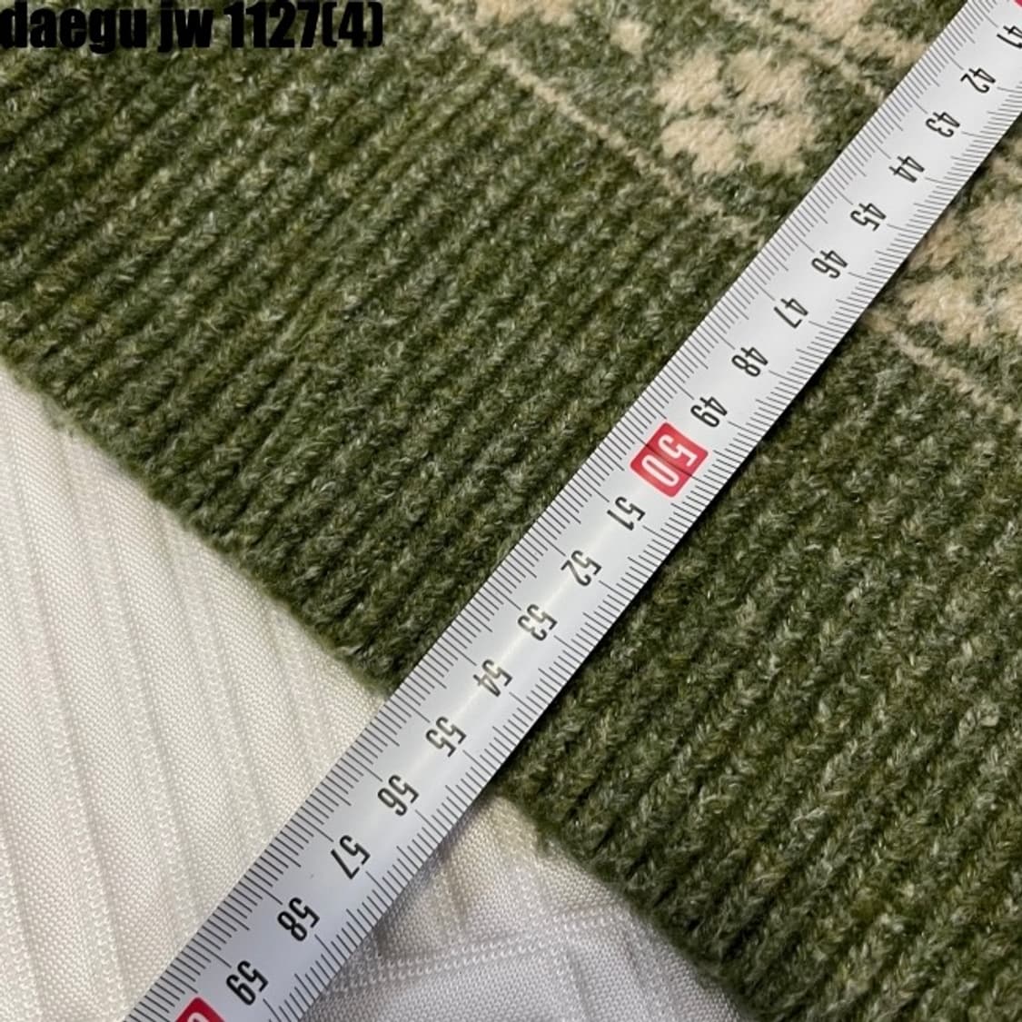 산드로 니트 상품이미지7